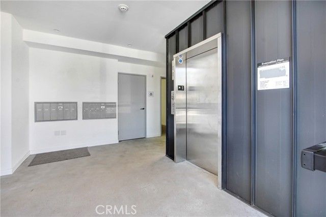 4409 Saugus 104, Sherman Oaks, CA 91404