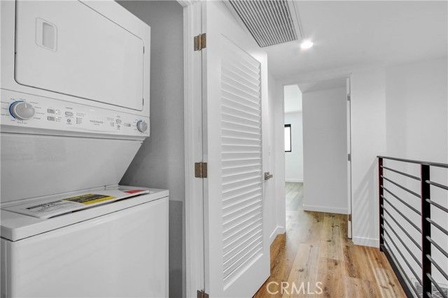 4409 Saugus 104, Sherman Oaks, CA 91404