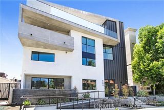 4409 Saugus 104, Sherman Oaks, CA 91404