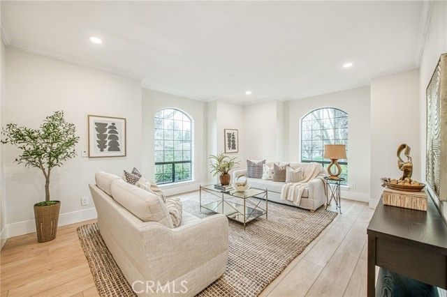 9381 N Woodmont Drive, Fresno, CA 93720