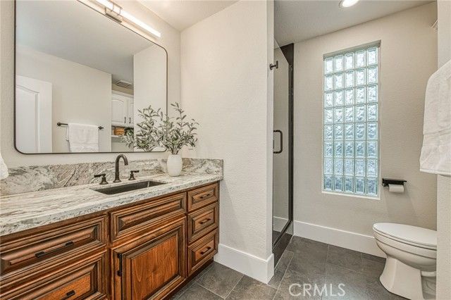 9381 N Woodmont Drive, Fresno, CA 93720