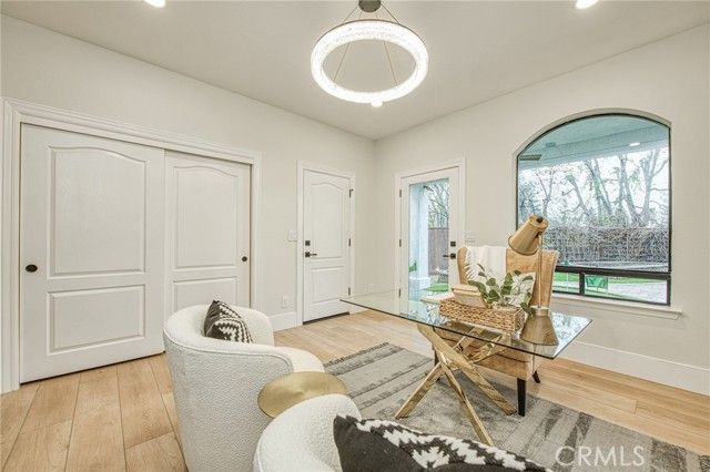 9381 N Woodmont Drive, Fresno, CA 93720