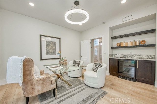 9381 N Woodmont Drive, Fresno, CA 93720