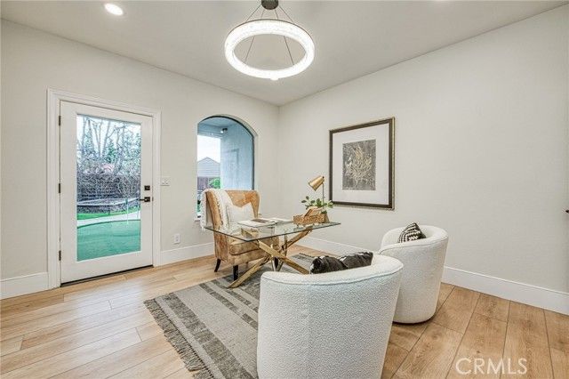 9381 N Woodmont Drive, Fresno, CA 93720