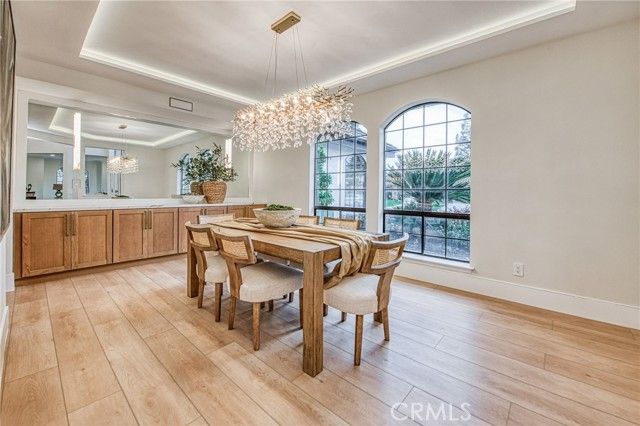 9381 N Woodmont Drive, Fresno, CA 93720