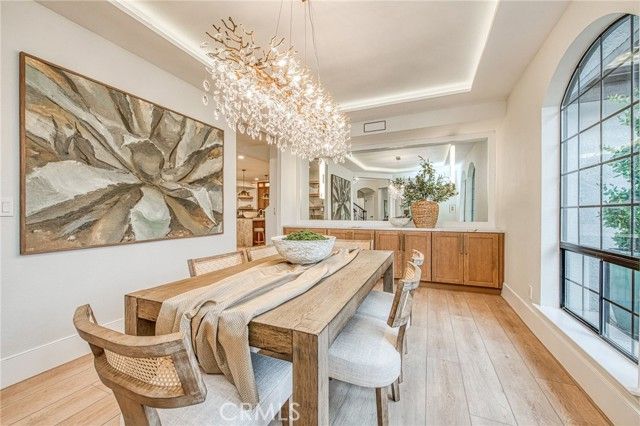 9381 N Woodmont Drive, Fresno, CA 93720