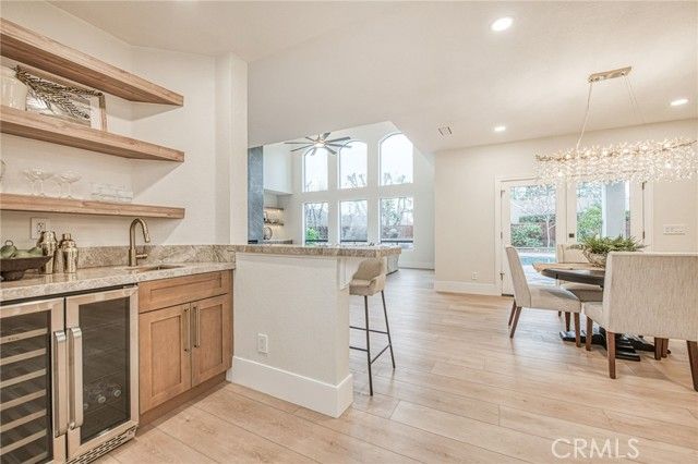 9381 N Woodmont Drive, Fresno, CA 93720