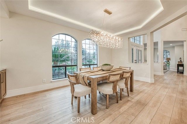 9381 N Woodmont Drive, Fresno, CA 93720