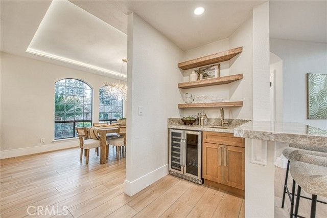 9381 N Woodmont Drive, Fresno, CA 93720