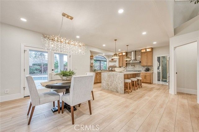 9381 N Woodmont Drive, Fresno, CA 93720