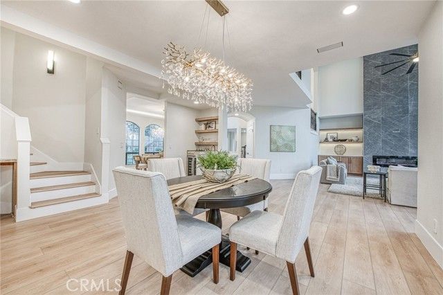 9381 N Woodmont Drive, Fresno, CA 93720