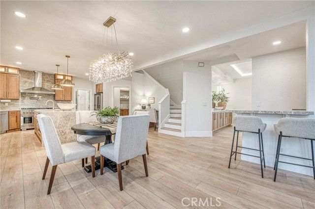 9381 N Woodmont Drive, Fresno, CA 93720