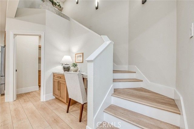 9381 N Woodmont Drive, Fresno, CA 93720