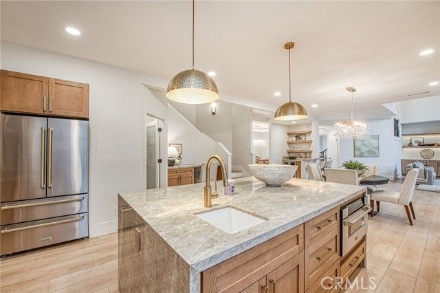 9381 N Woodmont Drive, Fresno, CA 93720