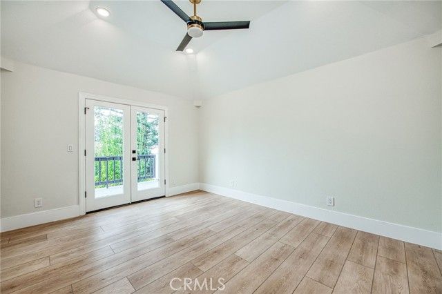 9381 N Woodmont Drive, Fresno, CA 93720