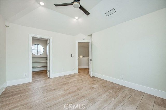 9381 N Woodmont Drive, Fresno, CA 93720