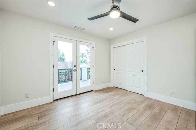 9381 N Woodmont Drive, Fresno, CA 93720