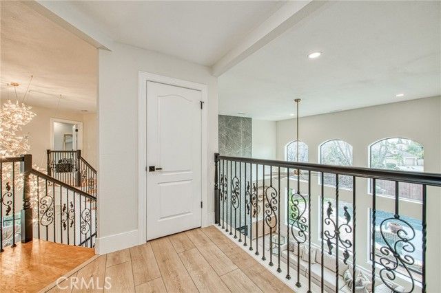 9381 N Woodmont Drive, Fresno, CA 93720