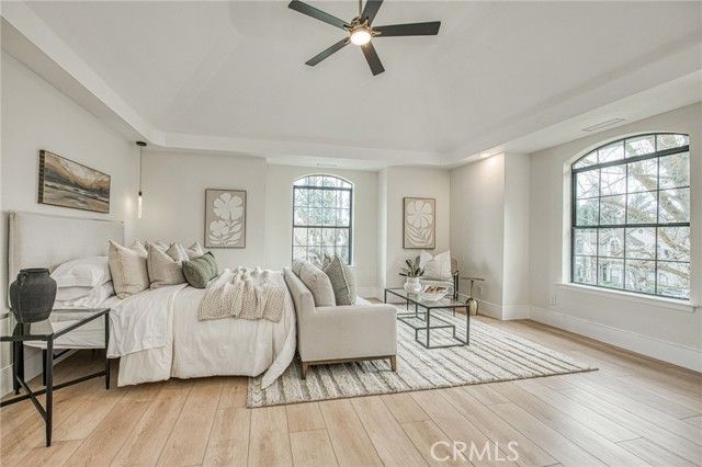 9381 N Woodmont Drive, Fresno, CA 93720