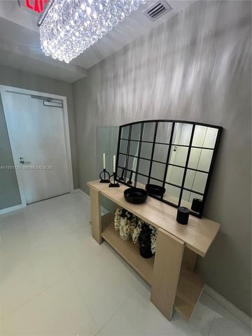 851 NE 1st Ave 3006, Miami, FL 33132