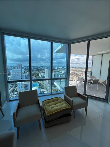 851 NE 1st Ave 3006, Miami, FL 33132