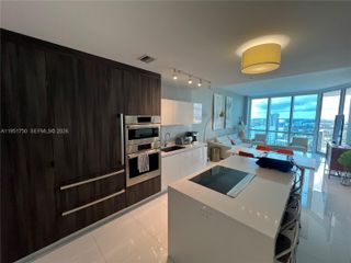 851 NE 1st Ave 3006, Miami, FL 33132
