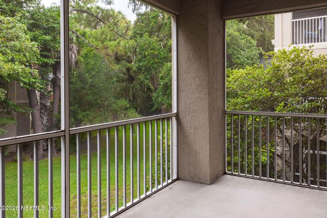 230 COLIMA Court 924, Ponte Vedra Beach, FL 32082