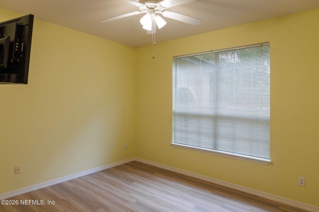 230 COLIMA Court 924, Ponte Vedra Beach, FL 32082