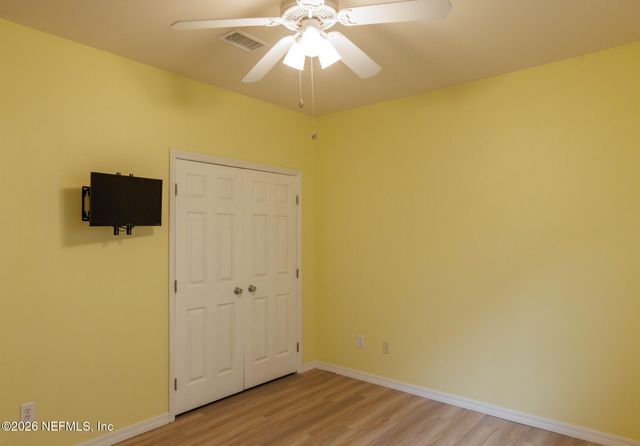 230 COLIMA Court 924, Ponte Vedra Beach, FL 32082