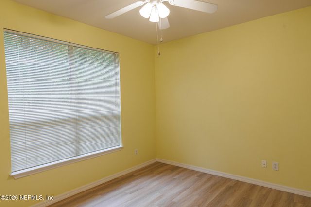 230 COLIMA Court 924, Ponte Vedra Beach, FL 32082