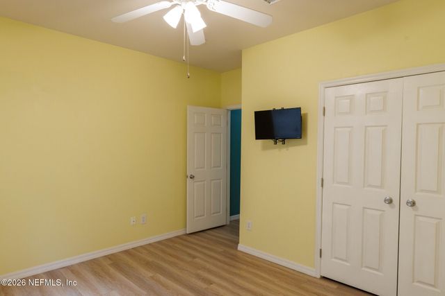 230 COLIMA Court 924, Ponte Vedra Beach, FL 32082
