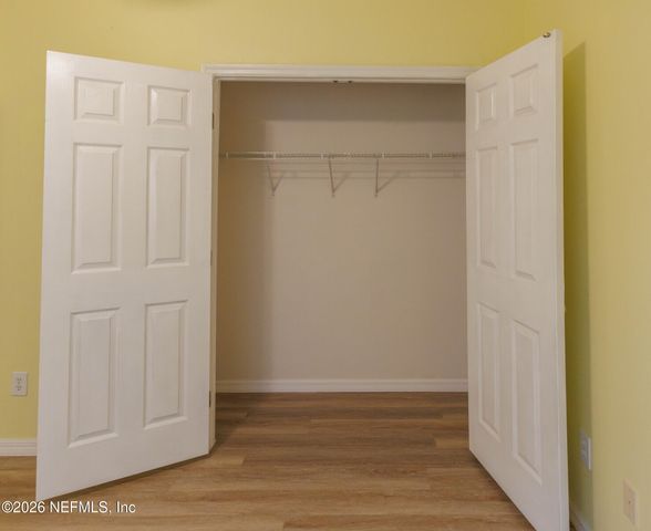 230 COLIMA Court 924, Ponte Vedra Beach, FL 32082