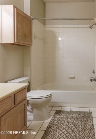 230 COLIMA Court 924, Ponte Vedra Beach, FL 32082