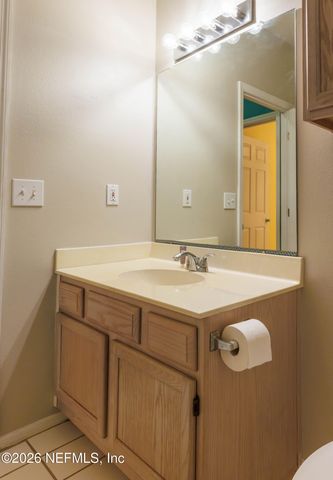 230 COLIMA Court 924, Ponte Vedra Beach, FL 32082