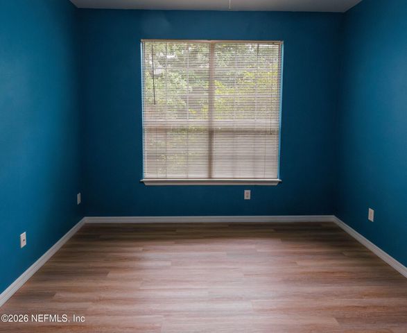 230 COLIMA Court 924, Ponte Vedra Beach, FL 32082