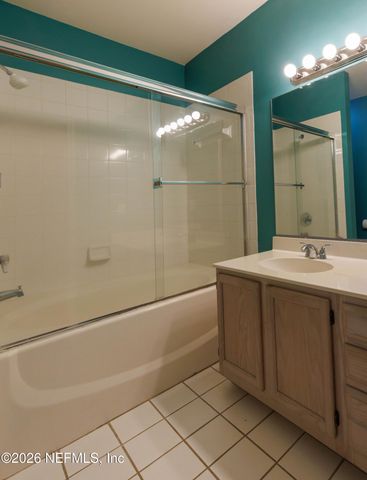 230 COLIMA Court 924, Ponte Vedra Beach, FL 32082