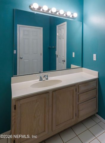 230 COLIMA Court 924, Ponte Vedra Beach, FL 32082