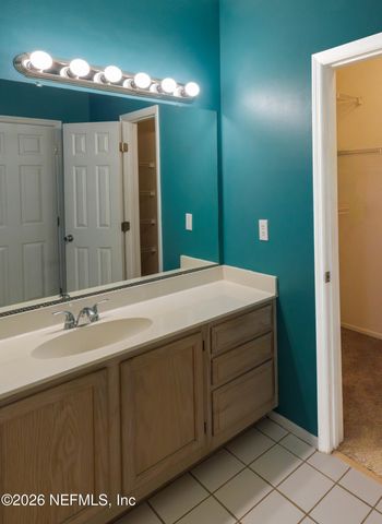 230 COLIMA Court 924, Ponte Vedra Beach, FL 32082
