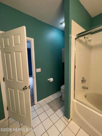 230 COLIMA Court 924, Ponte Vedra Beach, FL 32082