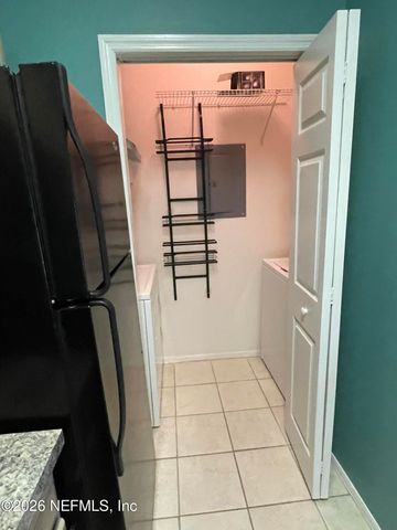 230 COLIMA Court 924, Ponte Vedra Beach, FL 32082