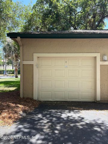 230 COLIMA Court 924, Ponte Vedra Beach, FL 32082