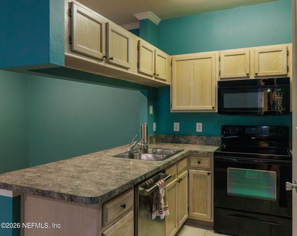 230 COLIMA Court 924, Ponte Vedra Beach, FL 32082