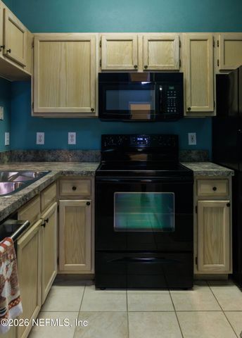 230 COLIMA Court 924, Ponte Vedra Beach, FL 32082