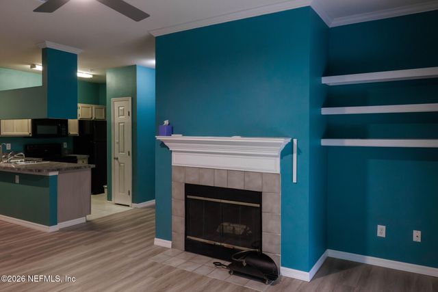 230 COLIMA Court 924, Ponte Vedra Beach, FL 32082