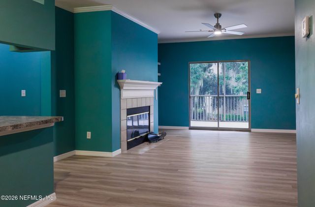 230 COLIMA Court 924, Ponte Vedra Beach, FL 32082