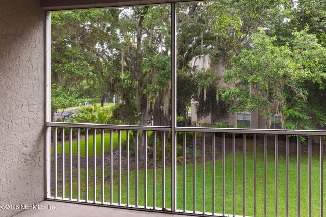 230 COLIMA Court 924, Ponte Vedra Beach, FL 32082