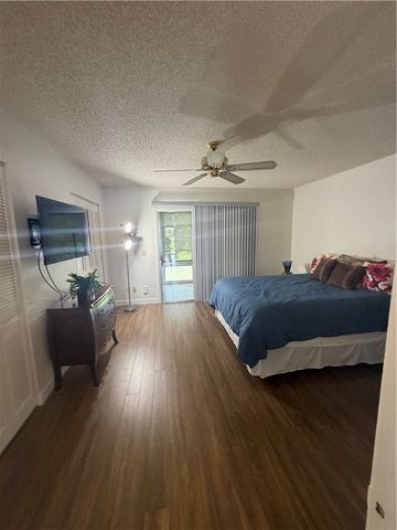 33 Vista Gardens Trail 204, Vero Beach, FL 32962