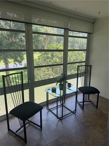 33 Vista Gardens Trail 204, Vero Beach, FL 32962
