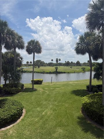 33 Vista Gardens Trail 204, Vero Beach, FL 32962