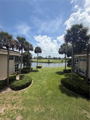 33 Vista Gardens Trail 204, Vero Beach, FL 32962